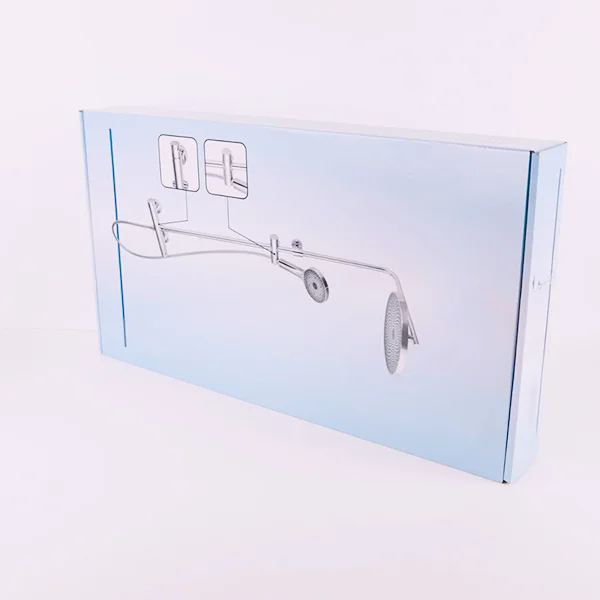 Jak krabice z vlnité lepenky zlepšují efektivitu balení a ochranu produktů?