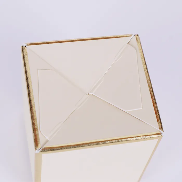 Spodní zamykací boxy