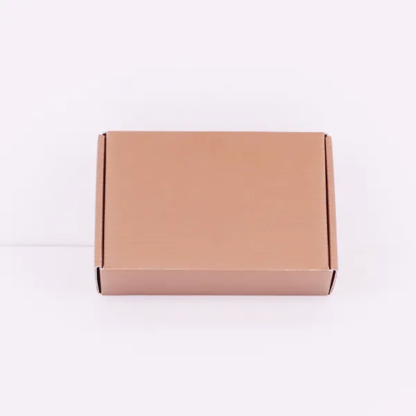 Sock Boxes