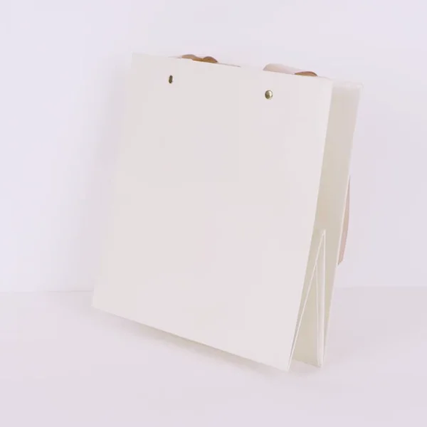 Luxusní dárkové tašky