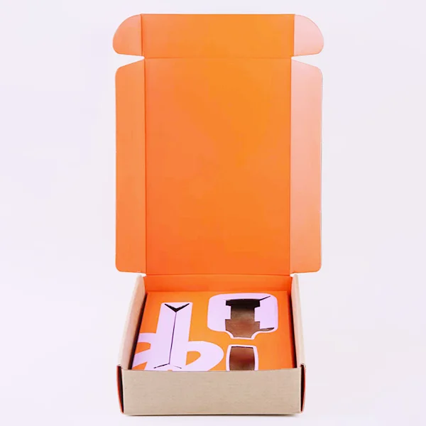 Poštovní schránky