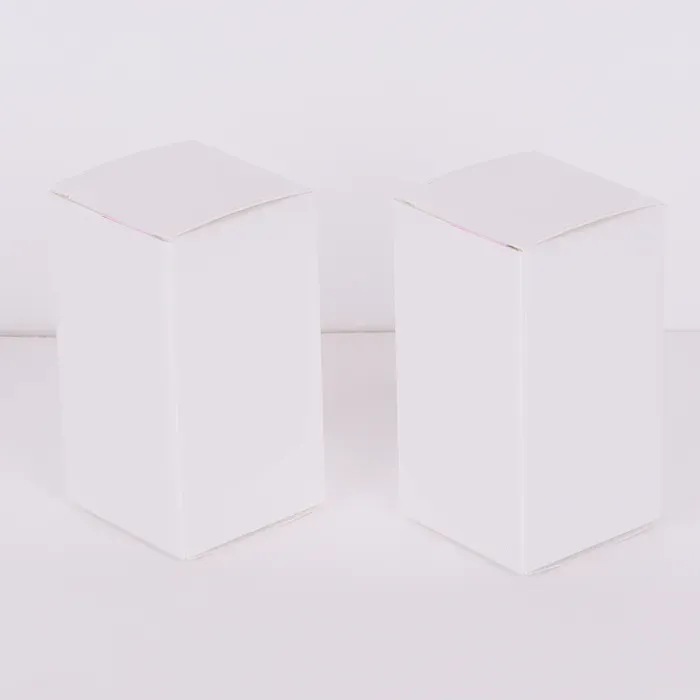 Krabice na balení léků